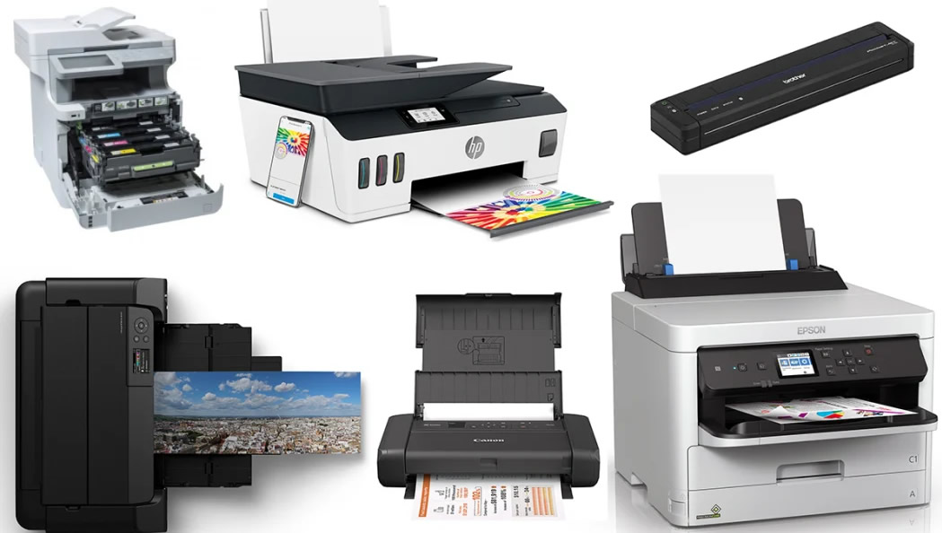Xerox® VersaLink® C8000 színes nyomtató
