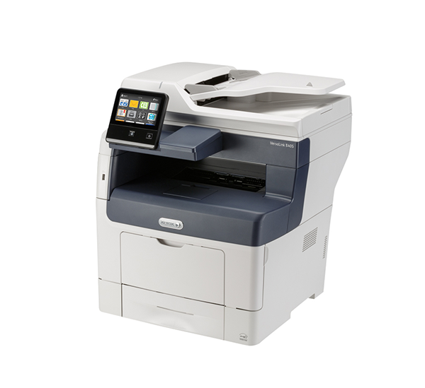 Xerox® VersaLink® B405 többfunkciós nyomtató