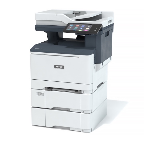 Xerox® VersaLink® C415 színes többfunkciós nyomtató