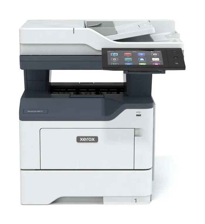 Xerox® VersaLink® B415 többfunkciós nyomtató